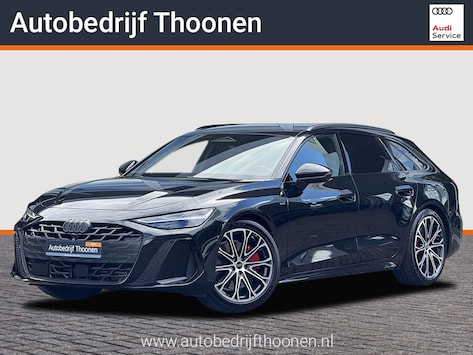 voertuig afbeelding