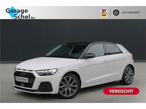 voertuig afbeelding