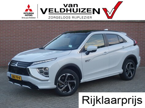 voertuig afbeelding
