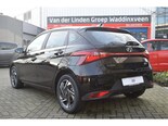 voertuig afbeelding-2