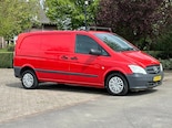 voertuig afbeelding-1