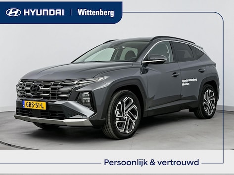 voertuig afbeelding
