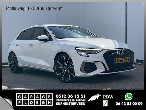 voertuig afbeelding