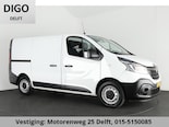 voertuig afbeelding-2
