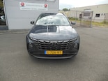 voertuig afbeelding-1