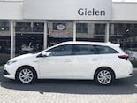 voertuig afbeelding-3