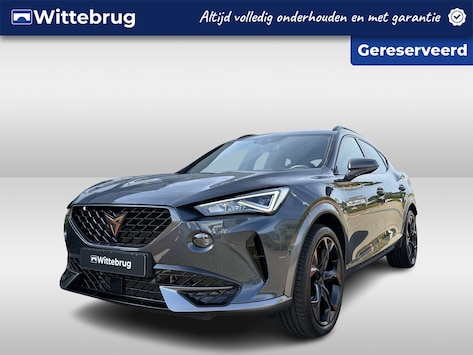 voertuig afbeelding