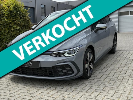Volkswagen Golf 0