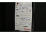 voertuig afbeelding-1
