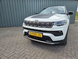 voertuig afbeelding-1