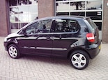 voertuig afbeelding-3