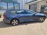 voertuig afbeelding-2