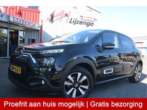 voertuig afbeelding
