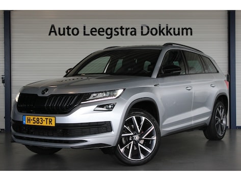 voertuig afbeelding
