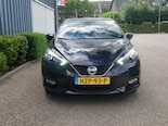 voertuig afbeelding-1
