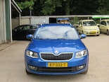 voertuig afbeelding-2