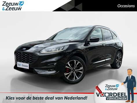 voertuig afbeelding