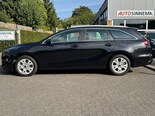 voertuig afbeelding-2