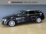voertuig afbeelding-1