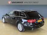 voertuig afbeelding-2