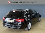 voertuig afbeelding-3
