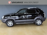 voertuig afbeelding-1