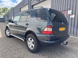 voertuig afbeelding-3
