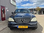 voertuig afbeelding-1