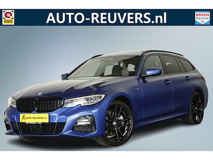 BMW 3-Serie 0