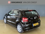 voertuig afbeelding-2