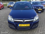 voertuig afbeelding-1