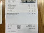 voertuig afbeelding-3