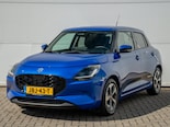 voertuig afbeelding-1