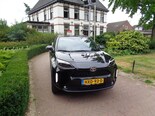 voertuig afbeelding-1