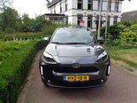 voertuig afbeelding-1