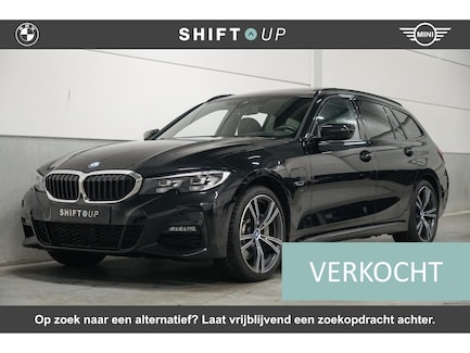 BMW 3-Serie 0
