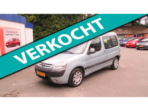 voertuig afbeelding