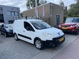 voertuig afbeelding-2