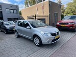 voertuig afbeelding-2