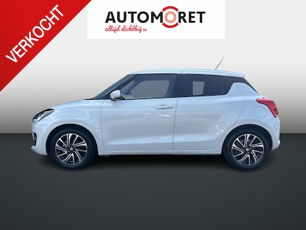 Suzuki Swift 0