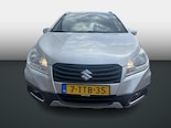 voertuig afbeelding-3