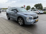 voertuig afbeelding-2