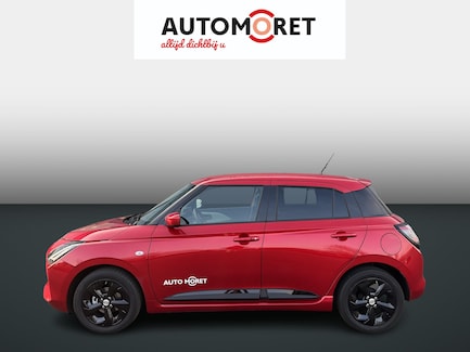 Suzuki Swift 0