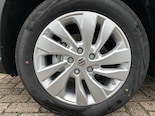 voertuig afbeelding-1