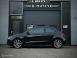 voertuig afbeelding-1