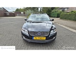 voertuig afbeelding-2