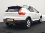 voertuig afbeelding-2