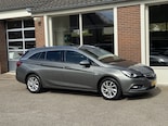 voertuig afbeelding-2