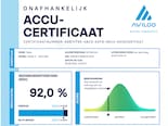 voertuig afbeelding-1