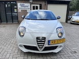 voertuig afbeelding-3